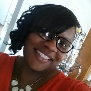 Meet your Posher, Tedra